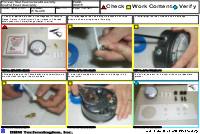 Click to see the 9-page VMS built in 9 seconds by VMS Factory(R)